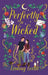 Perfectly Wicked