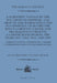 A Scientific Voyage in the Southern Hemisphere and Around the World