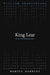 King Lear