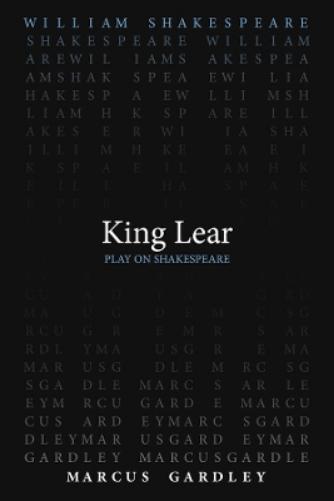 King Lear
