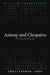 Antony and Cleopatra