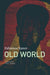 Old World