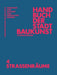 Handbuch der Stadtbaukunst