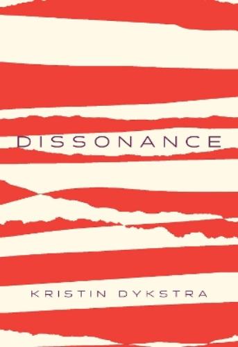 Dissonance