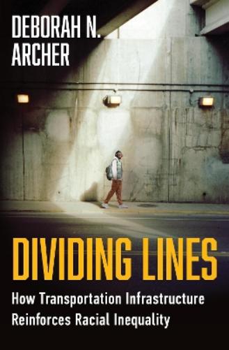 Dividing Lines