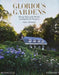 Glorious Gardens