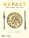 Repast (British Museum)