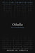 Othello