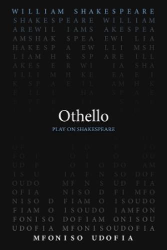 Othello