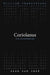 Coriolanus