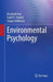 Environmental Psychology