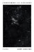 Cemeteries and Galaxies