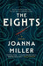 The Eights