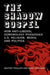 The Shadow Gospel