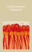 Engagement (Penguin Modern Classics