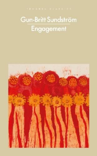 Engagement (Penguin Modern Classics