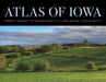 Atlas of Iowa (Iowa and the Midwest Experience