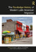 The Routledge History of Modern Latin American Migration