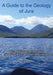 A Guide to the Geology of Jura