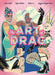 The Art of Drag