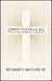 Christ Fulfills All