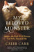 My Beloved Monster