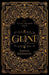 Glint