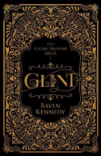 Glint