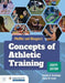 Pfeiffer and Mangus's Concepts of Athletic Training