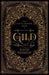 Gild