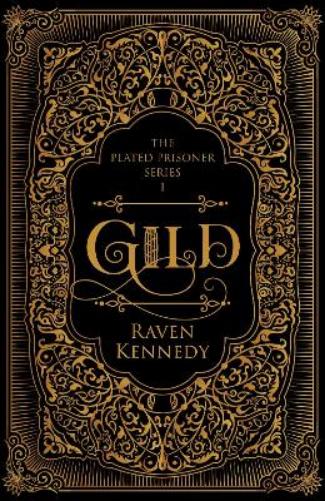 Gild