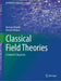 Classical Field Theories