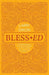 Bless-ed