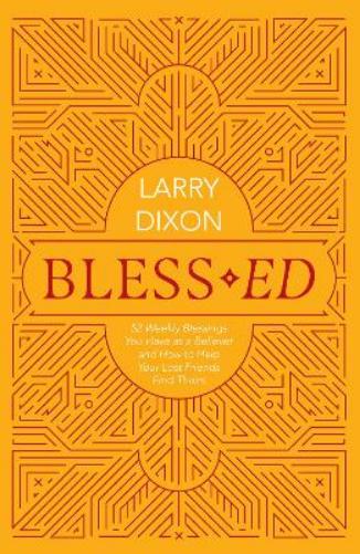 Bless-ed