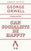 Can Socialists be Happy?