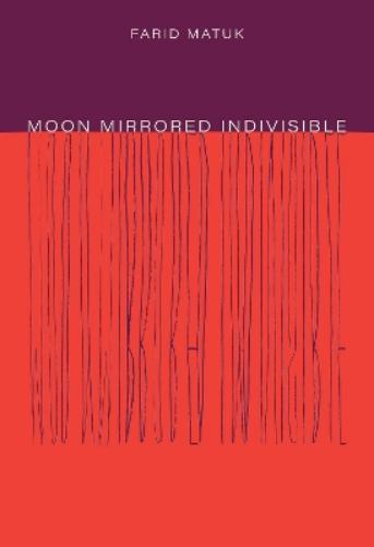 Moon Mirrored Indivisible