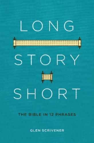 Long Story Short