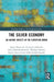 The Silver Economy