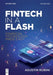 Fintech in a Flash