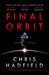Final Orbit