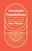 Covenant Foundations