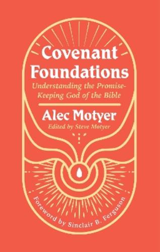 Covenant Foundations
