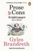 Prose & Cons