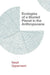 Ecologies of a Storied Planet in the Anthropocene (Salvaging the Anthropocene
