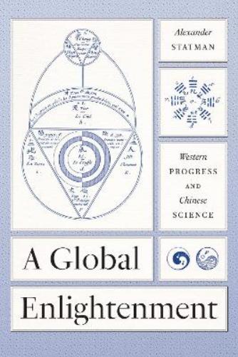 A Global Enlightenment