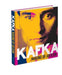 Kafka