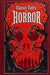 Classic Tales of Horror