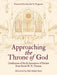 Approaching the Throne of God