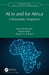 AI in and for Africa
