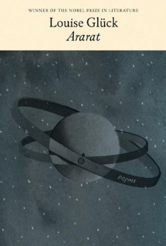 Ararat